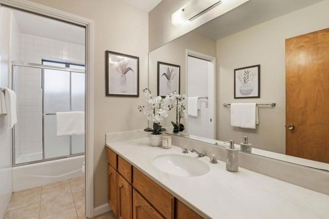 701 Christine Drive, Palo Alto, CA 94303