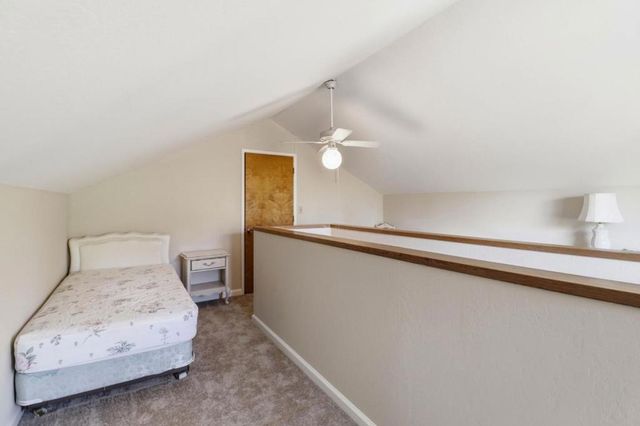 701 Christine Drive, Palo Alto, CA 94303