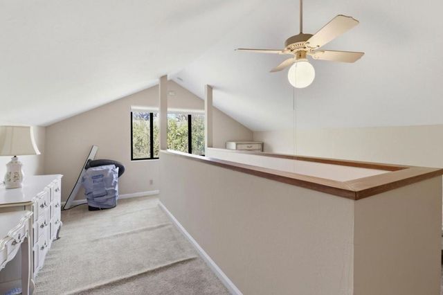 701 Christine Drive, Palo Alto, CA 94303