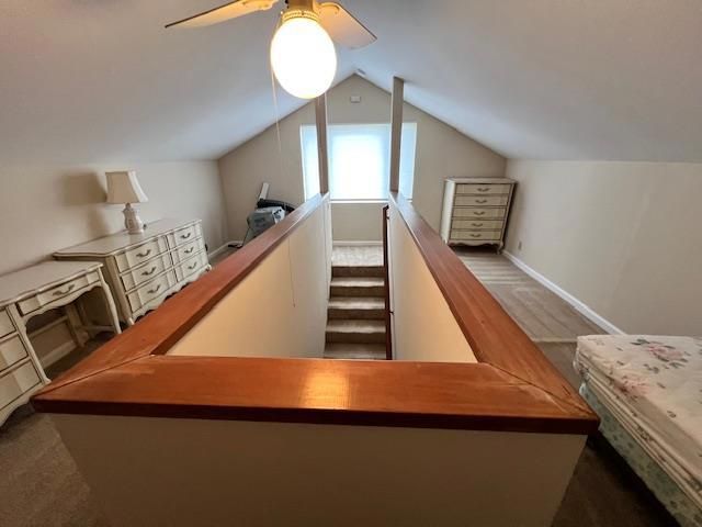 701 Christine Drive, Palo Alto, CA 94303