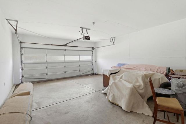 701 Christine Drive, Palo Alto, CA 94303