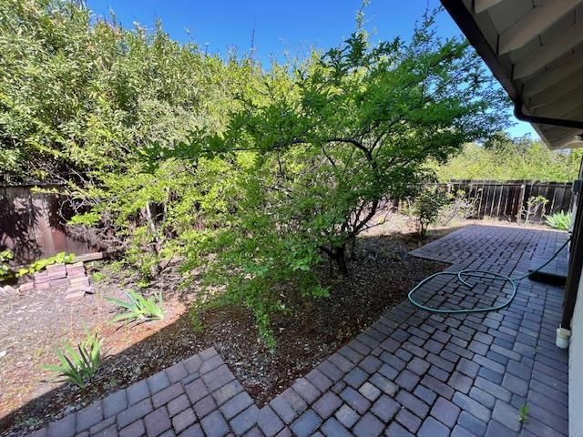 701 Christine Drive, Palo Alto, CA 94303