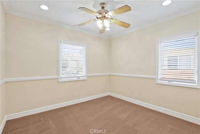 7303 Eglise Avenue, Pico Rivera, CA 90660