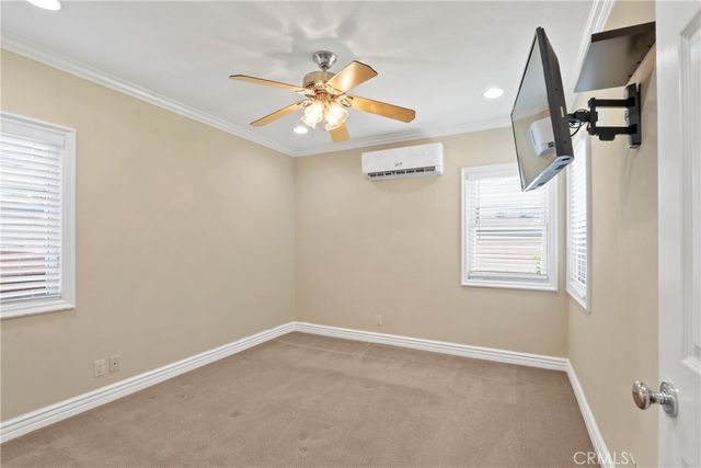 7303 Eglise Avenue, Pico Rivera, CA 90660
