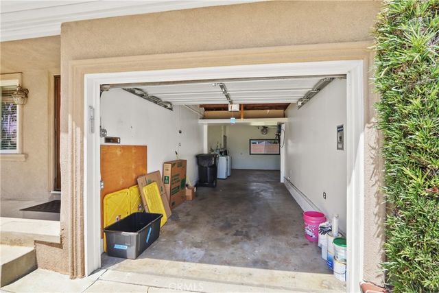 7303 Eglise Avenue, Pico Rivera, CA 90660