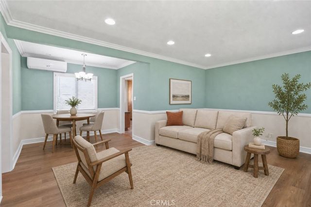 7303 Eglise Avenue, Pico Rivera, CA 90660