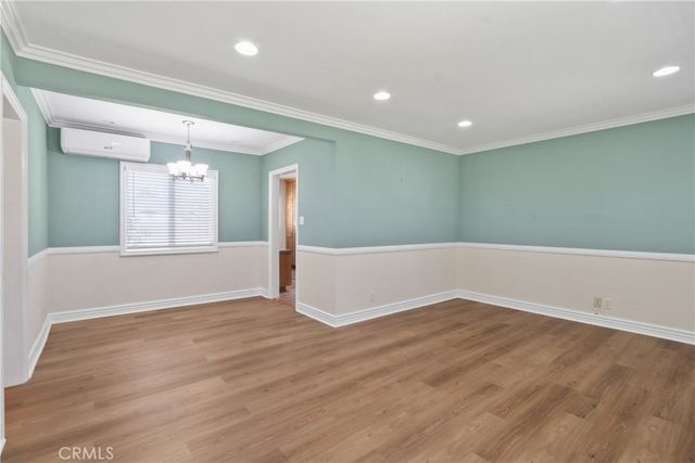 7303 Eglise Avenue, Pico Rivera, CA 90660
