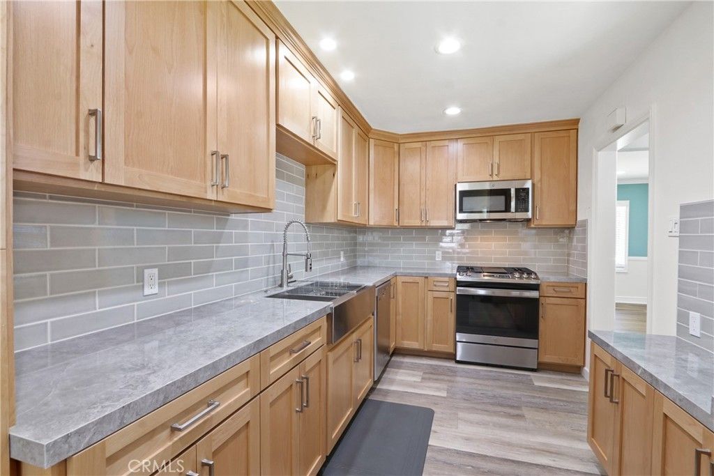 Image 11 of property listing at 7303 Eglise Avenue, Pico Rivera, CA 90660
