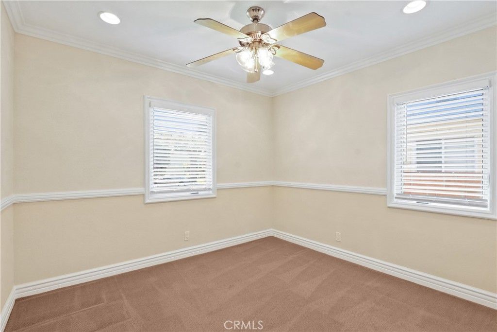 Image 12 of property listing at 7303 Eglise Avenue, Pico Rivera, CA 90660