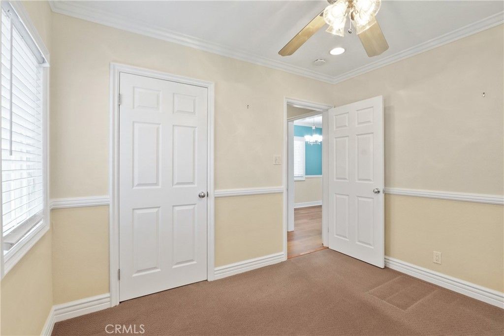 Image 13 of property listing at 7303 Eglise Avenue, Pico Rivera, CA 90660