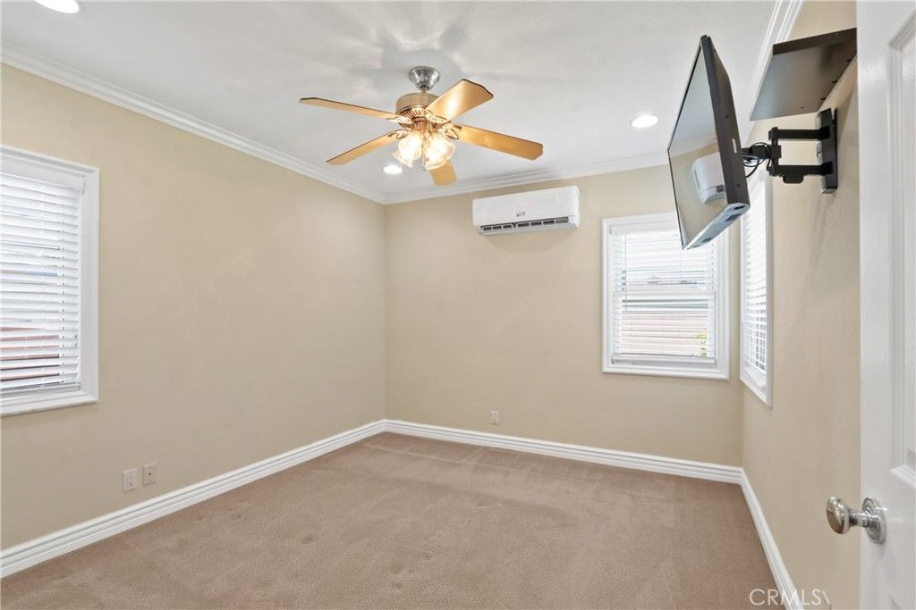 Image 15 of property listing at 7303 Eglise Avenue, Pico Rivera, CA 90660