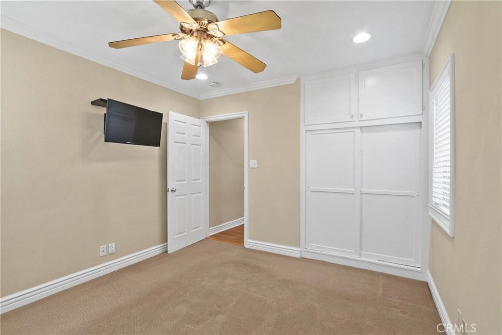 Image 16 of property listing at 7303 Eglise Avenue, Pico Rivera, CA 90660