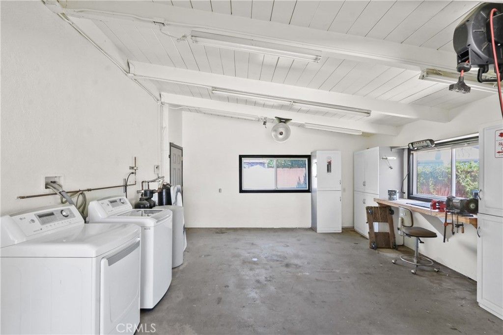 Image 20 of property listing at 7303 Eglise Avenue, Pico Rivera, CA 90660