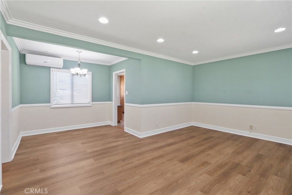 Image 5 of property listing at 7303 Eglise Avenue, Pico Rivera, CA 90660
