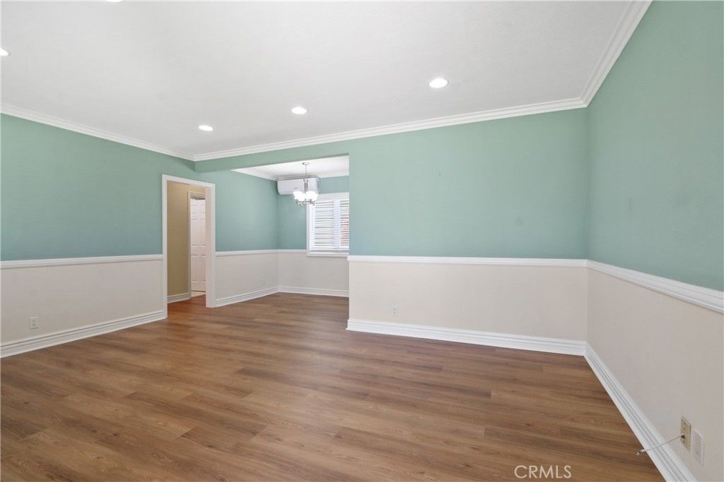 Image 6 of property listing at 7303 Eglise Avenue, Pico Rivera, CA 90660