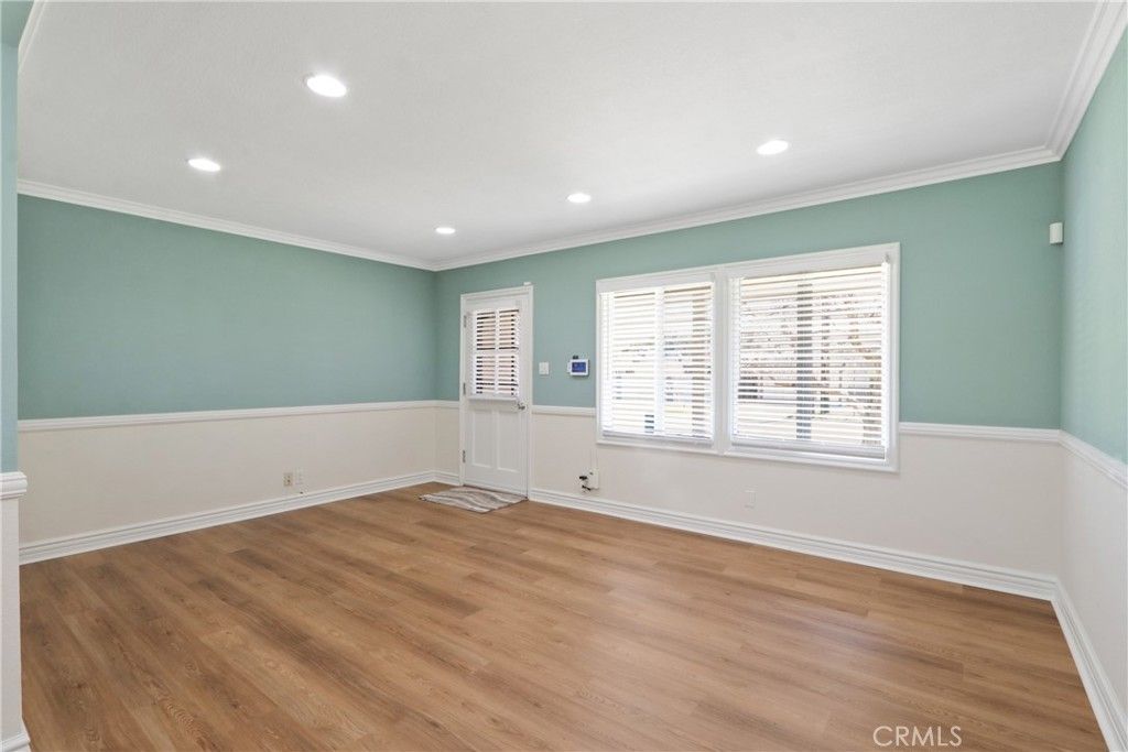 Image 7 of property listing at 7303 Eglise Avenue, Pico Rivera, CA 90660