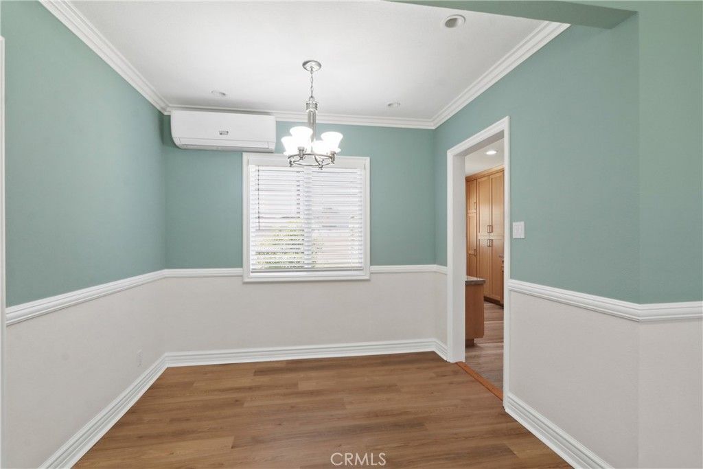 Image 8 of property listing at 7303 Eglise Avenue, Pico Rivera, CA 90660