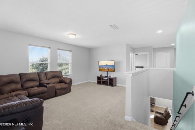 3331 BRADLEY CREEK Parkway, Green Cove Springs, FL 32043