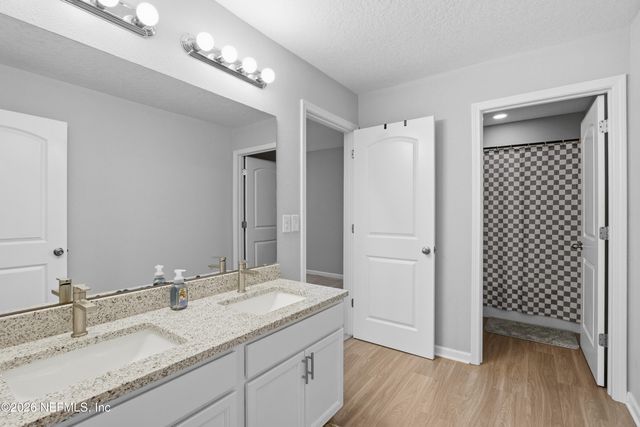 3331 BRADLEY CREEK Parkway, Green Cove Springs, FL 32043