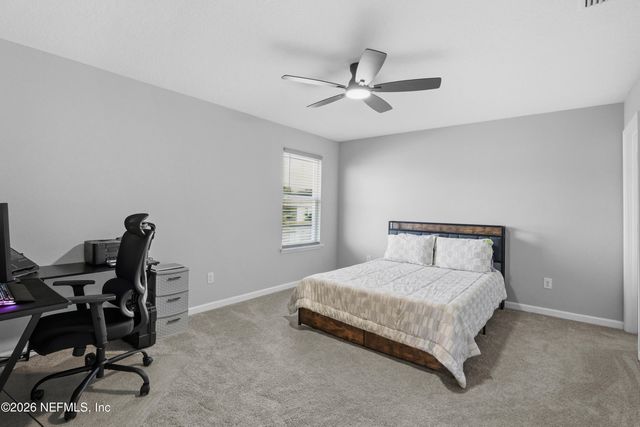 3331 BRADLEY CREEK Parkway, Green Cove Springs, FL 32043