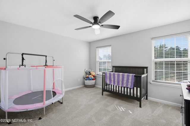 3331 BRADLEY CREEK Parkway, Green Cove Springs, FL 32043