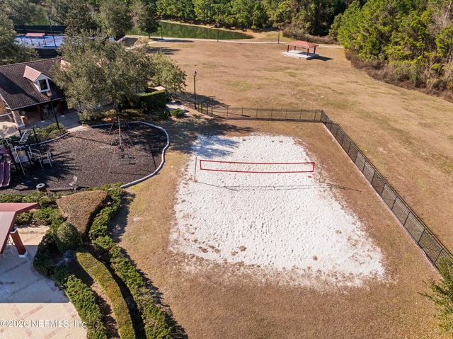 3331 BRADLEY CREEK Parkway, Green Cove Springs, FL 32043