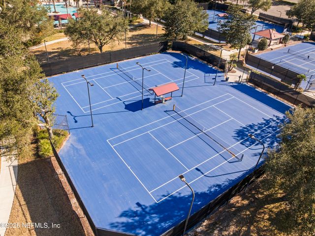 3331 BRADLEY CREEK Parkway, Green Cove Springs, FL 32043