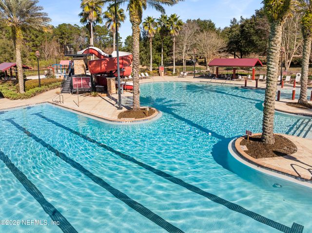 3331 BRADLEY CREEK Parkway, Green Cove Springs, FL 32043