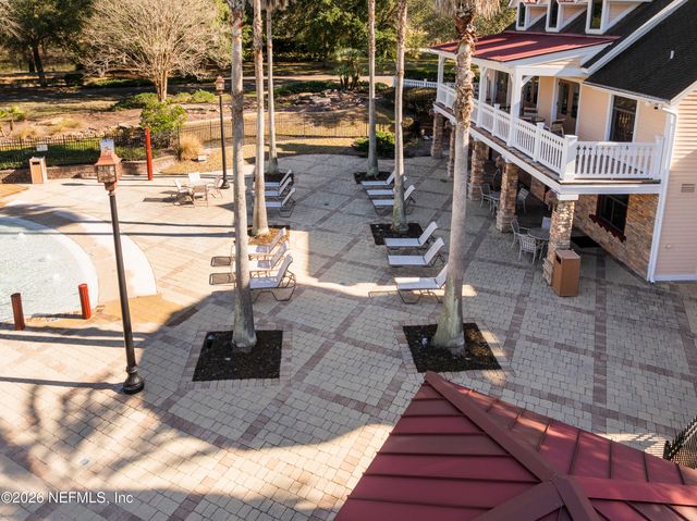 3331 BRADLEY CREEK Parkway, Green Cove Springs, FL 32043