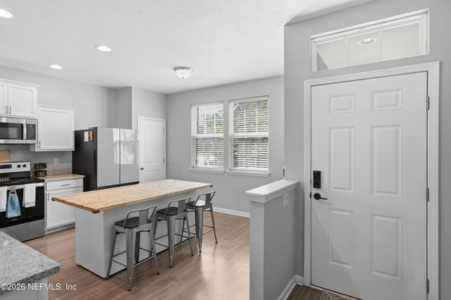 3331 BRADLEY CREEK Parkway, Green Cove Springs, FL 32043