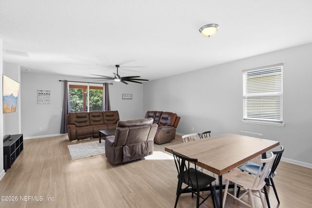 3331 BRADLEY CREEK Parkway, Green Cove Springs, FL 32043