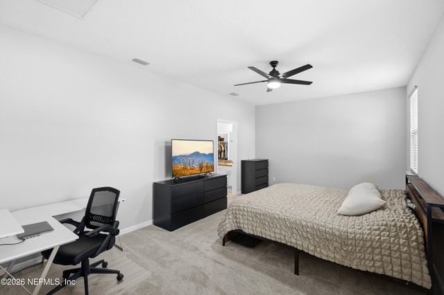 3331 BRADLEY CREEK Parkway, Green Cove Springs, FL 32043