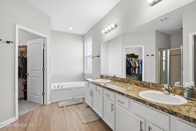 3331 BRADLEY CREEK Parkway, Green Cove Springs, FL 32043