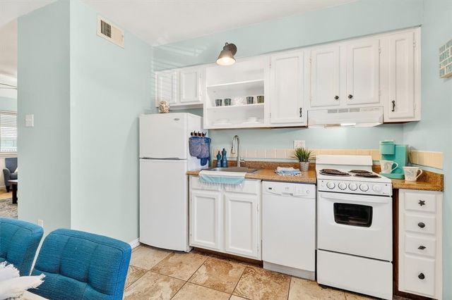 622 Beach Access Road 1a 216, Port Aransas, TX 78373