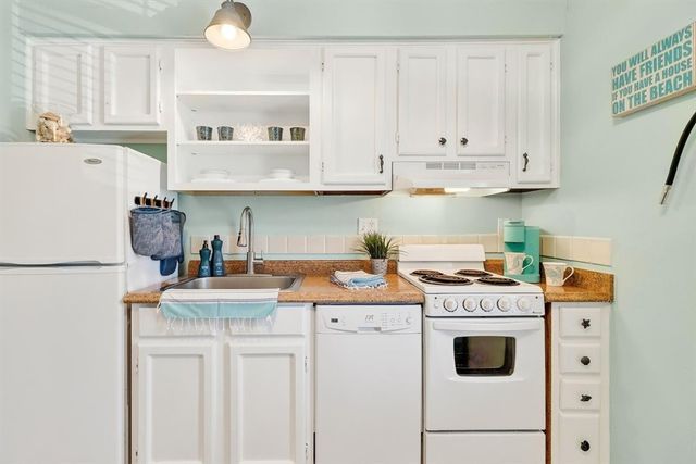 622 Beach Access Road 1a 216, Port Aransas, TX 78373