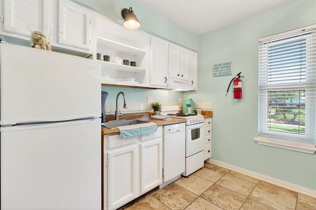 622 Beach Access Road 1a 216, Port Aransas, TX 78373
