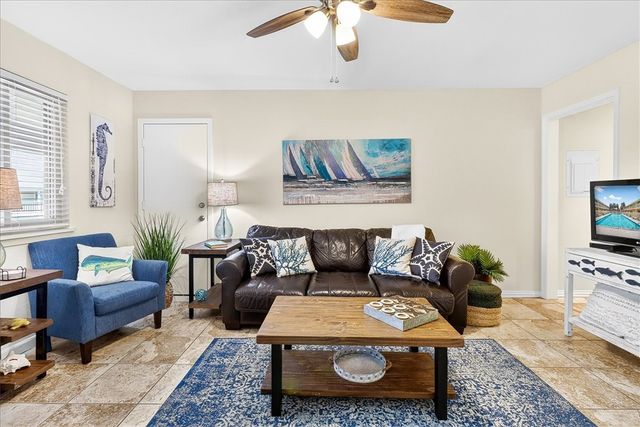 622 Beach Access Road 1a 216, Port Aransas, TX 78373