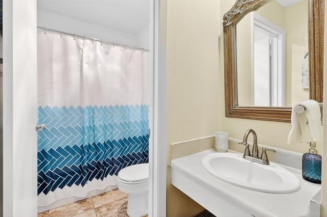 622 Beach Access Road 1a 216, Port Aransas, TX 78373