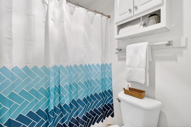 622 Beach Access Road 1a 216, Port Aransas, TX 78373