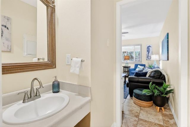 622 Beach Access Road 1a 216, Port Aransas, TX 78373