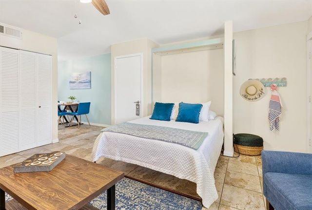 622 Beach Access Road 1a 216, Port Aransas, TX 78373
