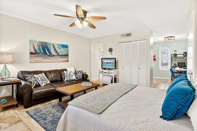 622 Beach Access Road 1a 216, Port Aransas, TX 78373