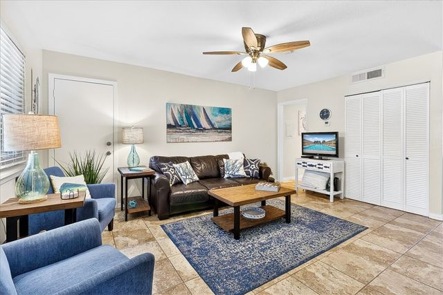 622 Beach Access Road 1a 216, Port Aransas, TX 78373