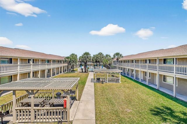 622 Beach Access Road 1a 216, Port Aransas, TX 78373