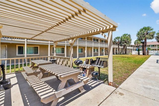 622 Beach Access Road 1a 216, Port Aransas, TX 78373