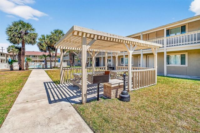 622 Beach Access Road 1a 216, Port Aransas, TX 78373