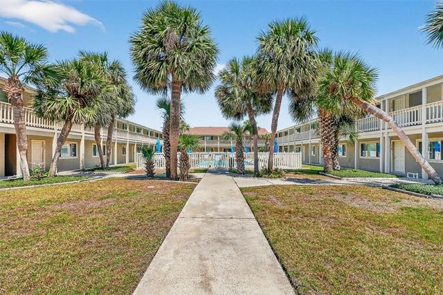622 Beach Access Road 1a 216, Port Aransas, TX 78373