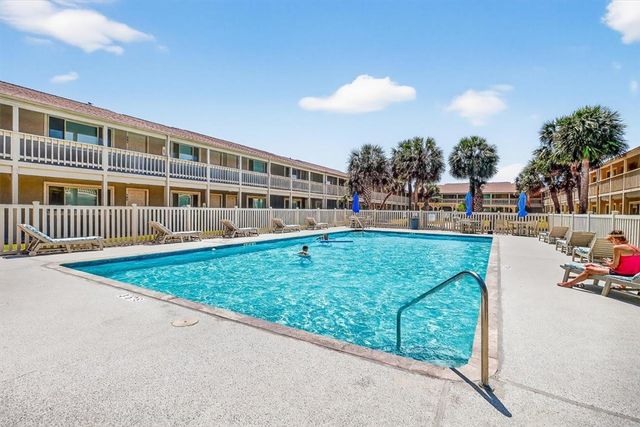 622 Beach Access Road 1a 216, Port Aransas, TX 78373