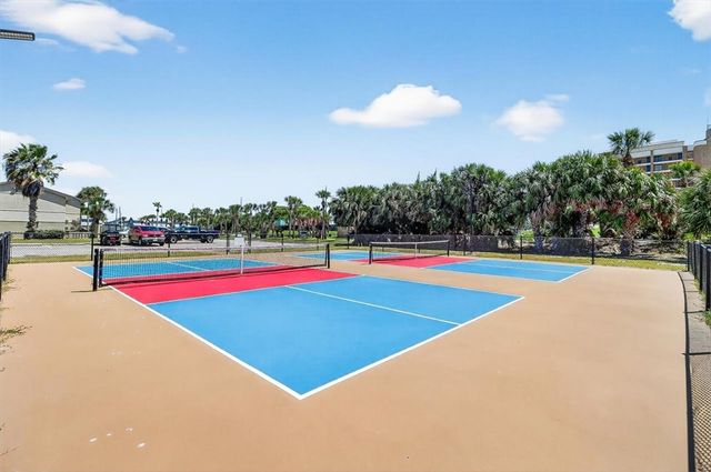 622 Beach Access Road 1a 216, Port Aransas, TX 78373