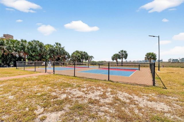 622 Beach Access Road 1a 216, Port Aransas, TX 78373